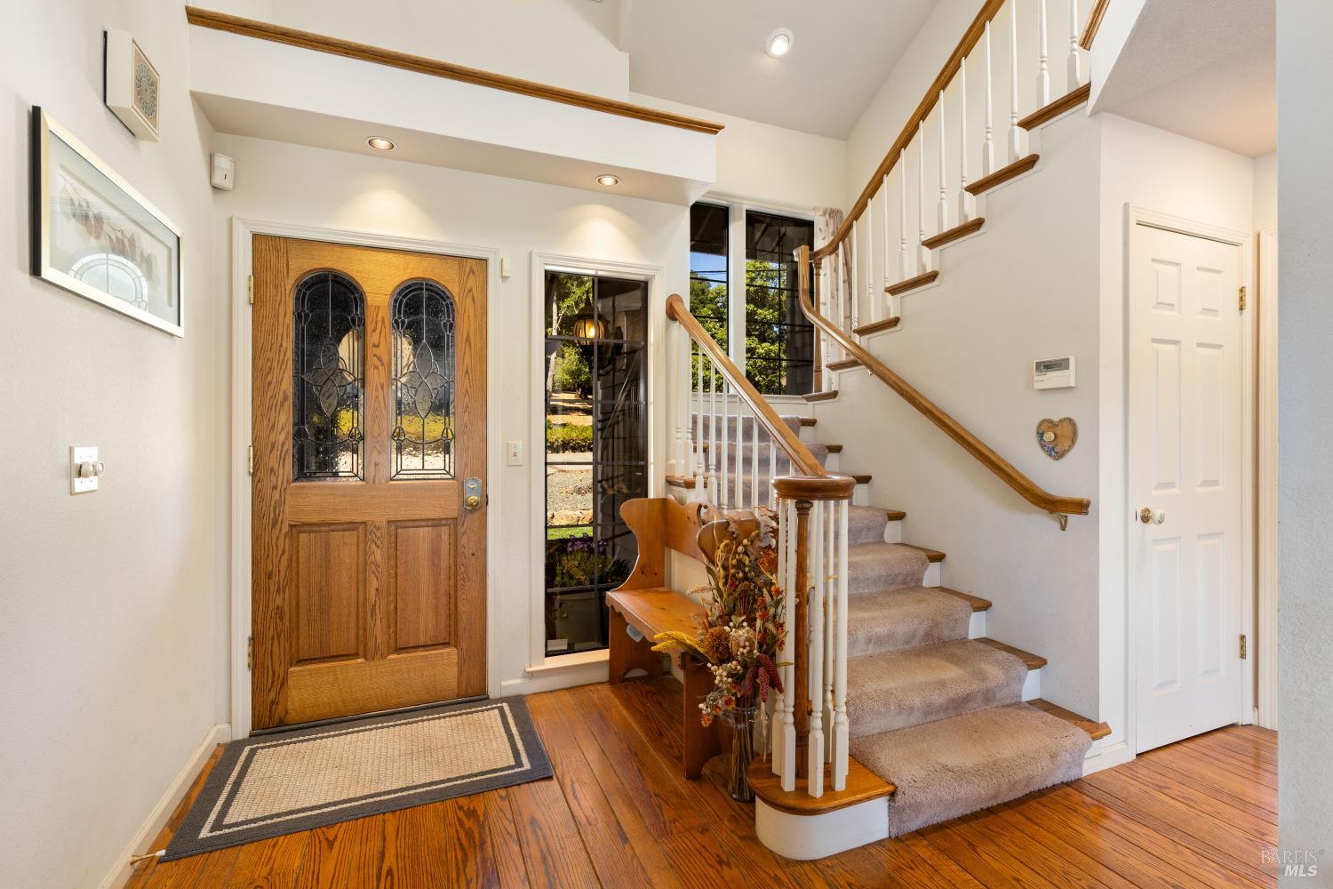 2808 Buckingham Drive Kelseyville CA 95451