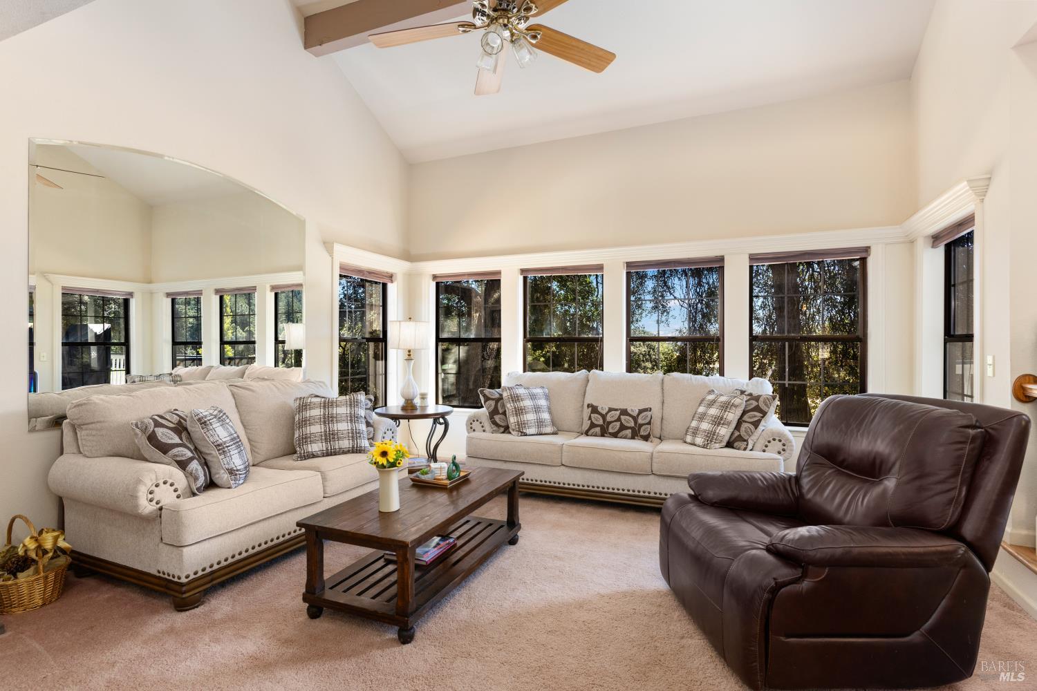2808 Buckingham Drive Kelseyville CA 95451