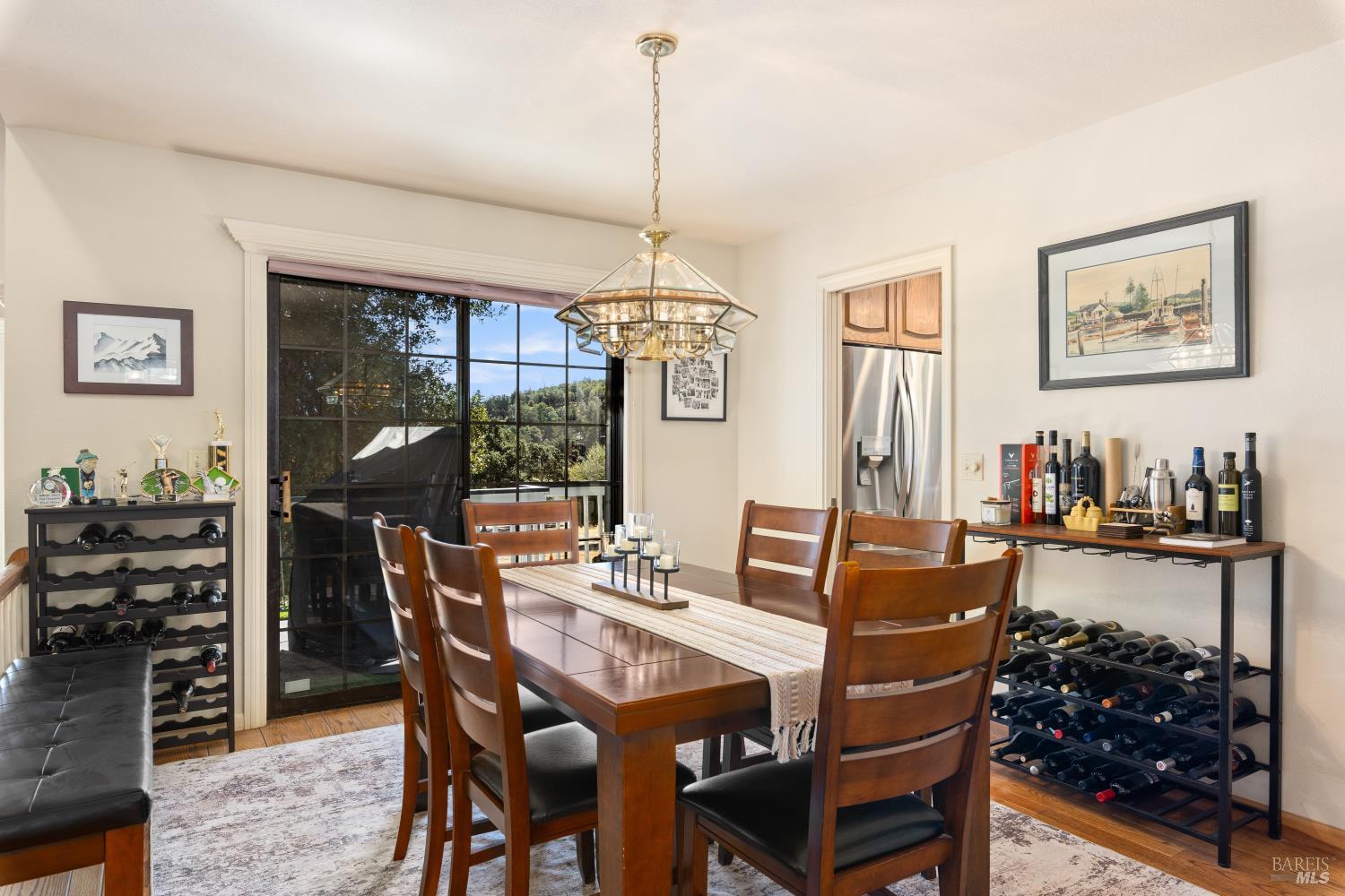 2808 Buckingham Drive Kelseyville CA 95451