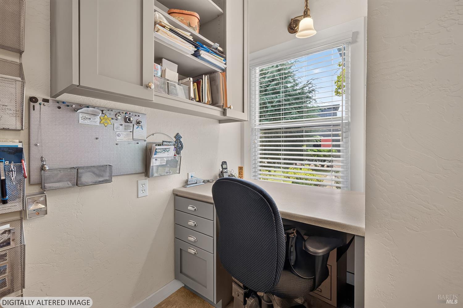 1130 Cunningham Road Sebastopol CA 95472
