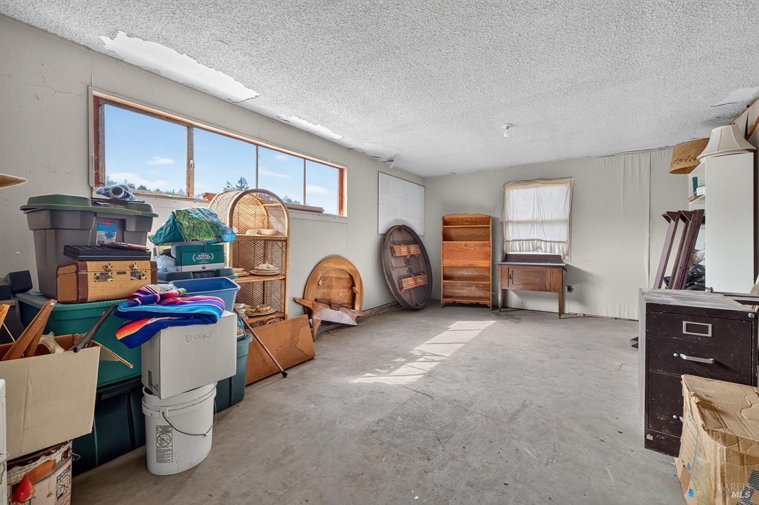 1130 Cunningham Road Sebastopol CA 95472