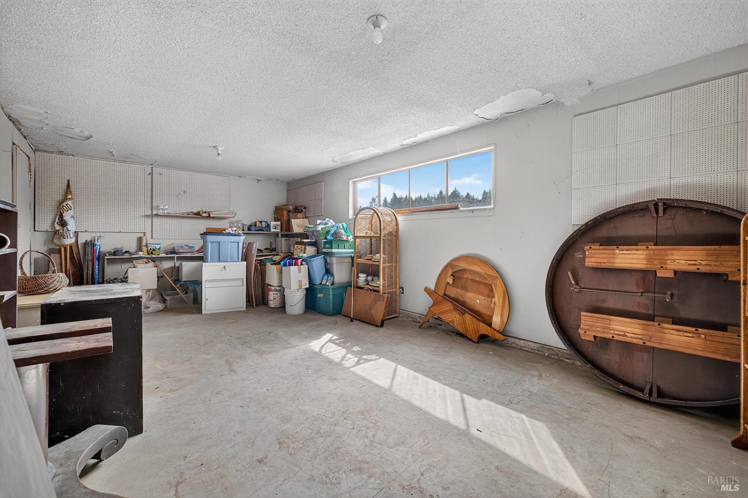 1130 Cunningham Road Sebastopol CA 95472
