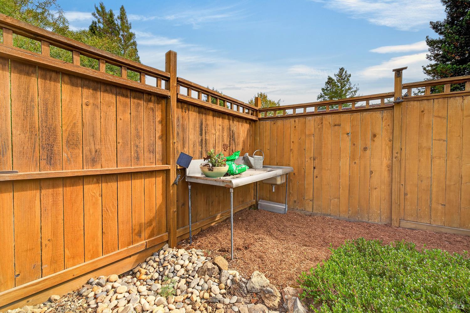 1130 Cunningham Road Sebastopol CA 95472