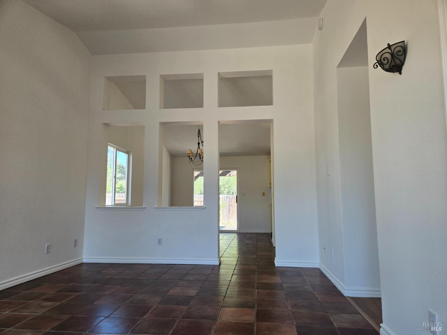 913 Granado Court Windsor CA 95492