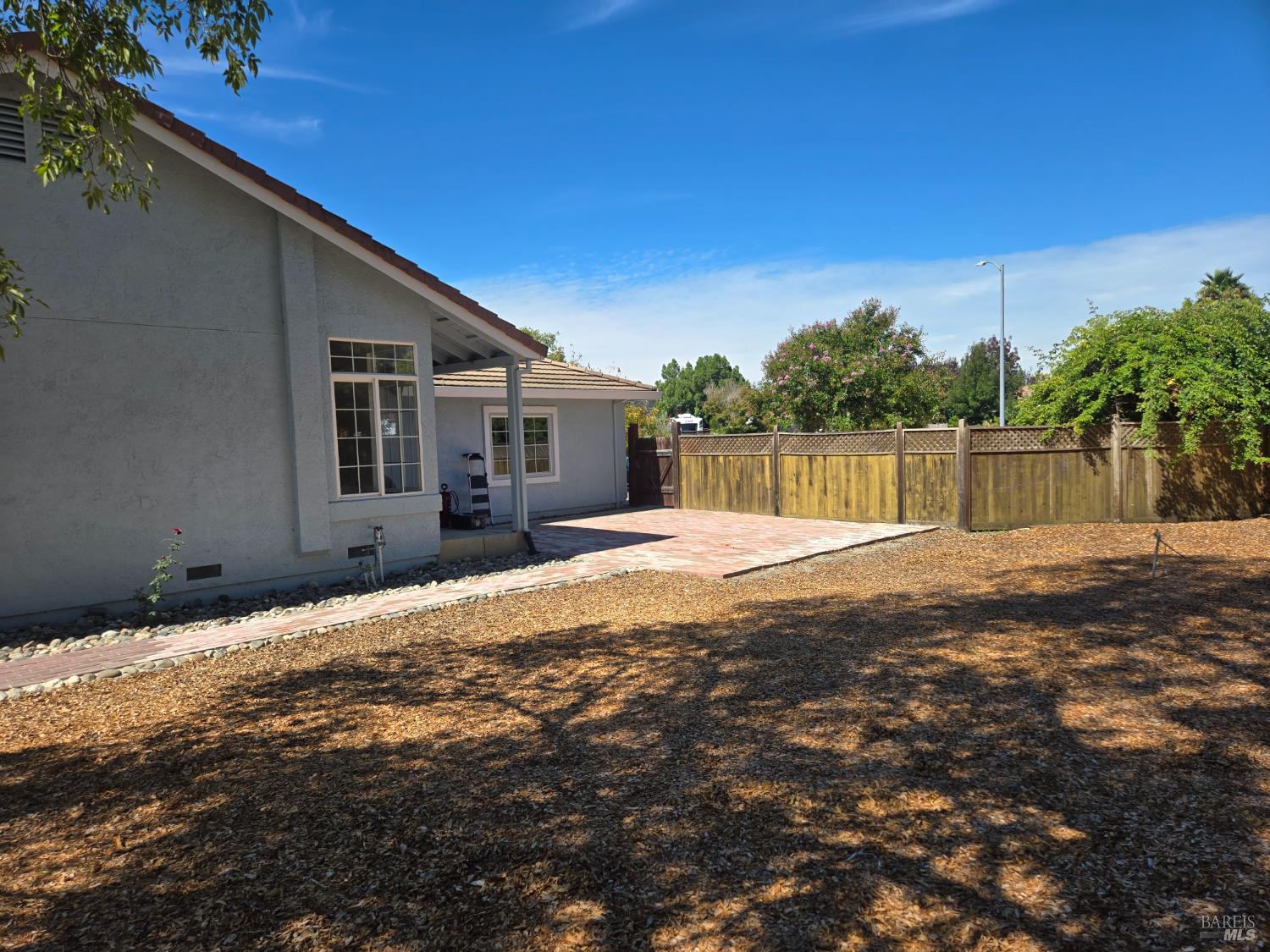 913 Granado Court Windsor CA 95492