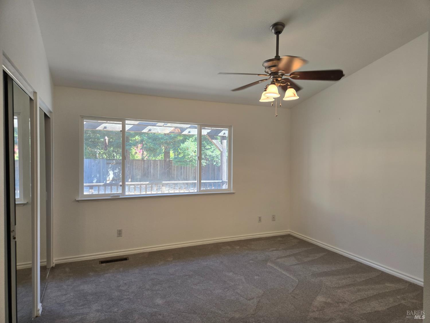 913 Granado Court Windsor CA 95492