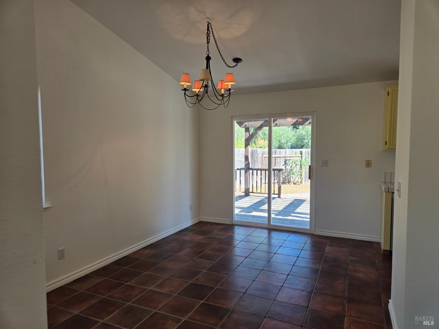 913 Granado Court Windsor CA 95492