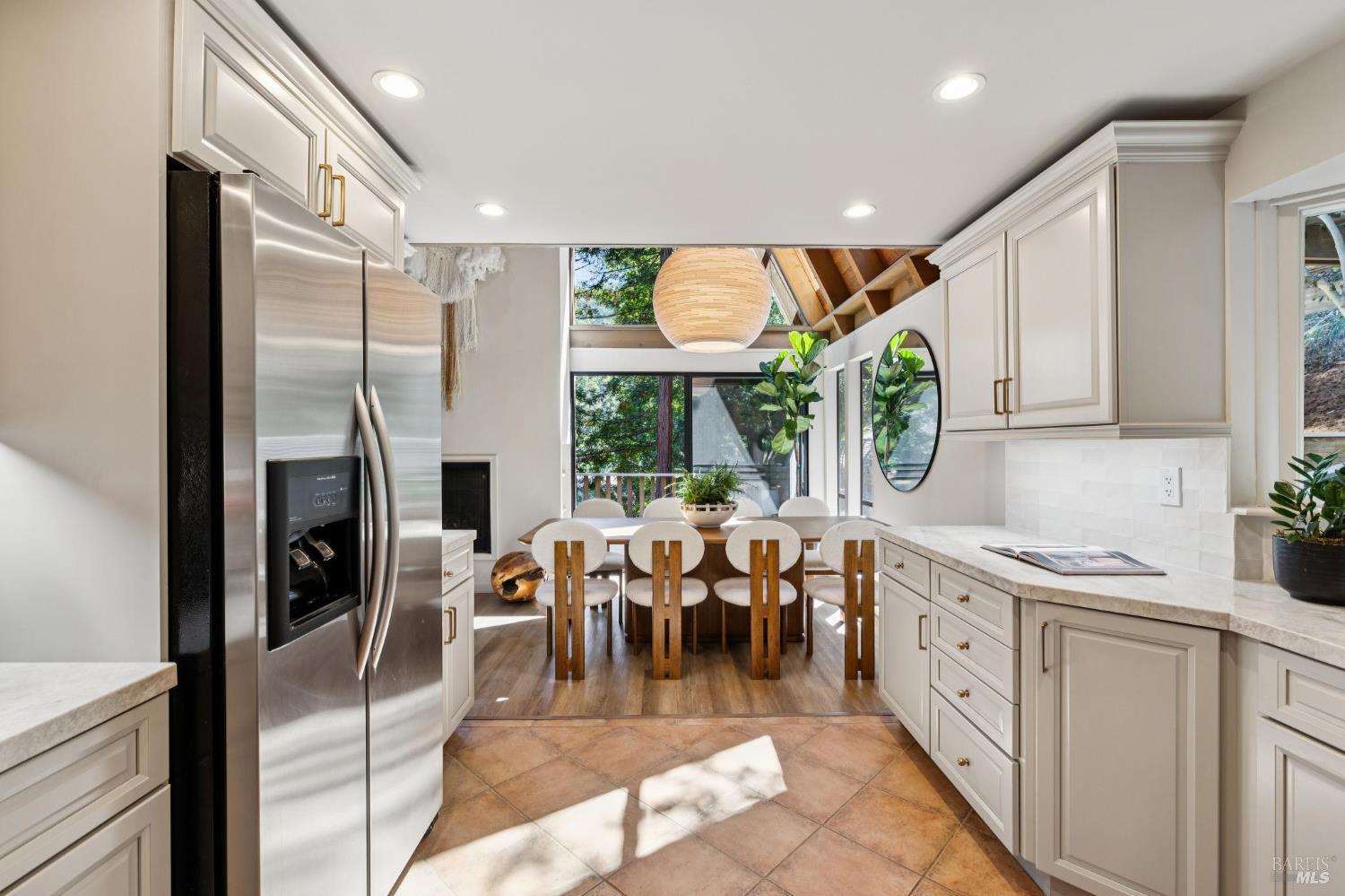 15 Oakdale Avenue San Rafael CA 94901