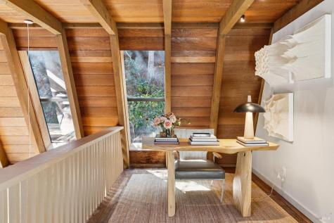 15 Oakdale Avenue San Rafael CA 94901