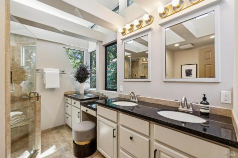 15 Oakdale Avenue San Rafael CA 94901