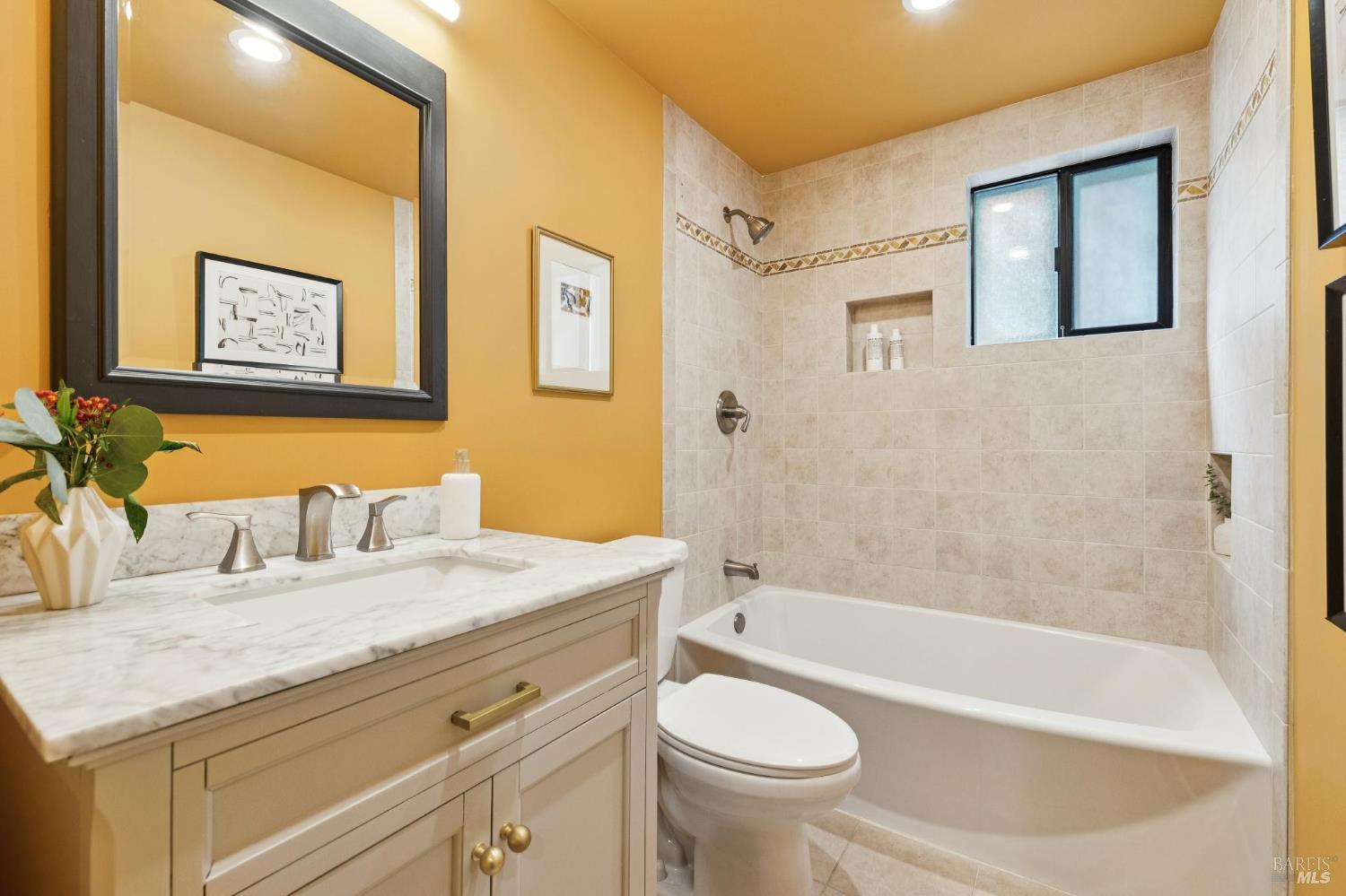 15 Oakdale Avenue San Rafael CA 94901