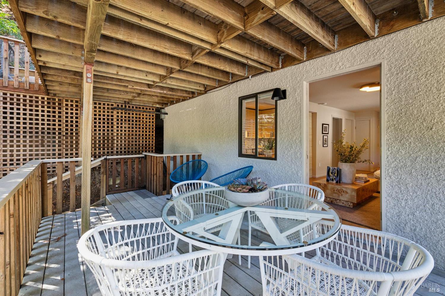 15 Oakdale Avenue San Rafael CA 94901