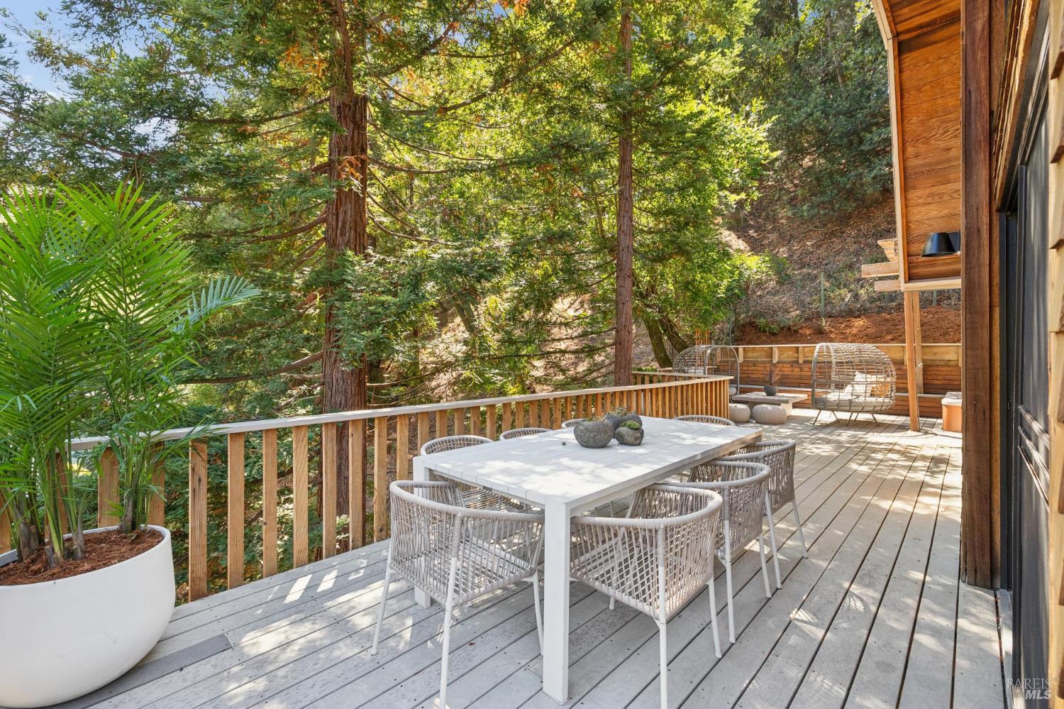 15 Oakdale Avenue San Rafael CA 94901