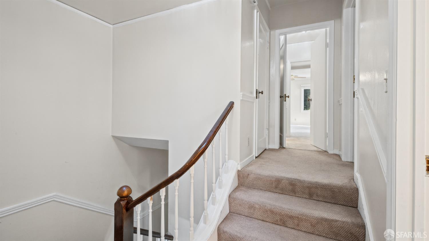 2551 Baker Street San Francisco CA 94123