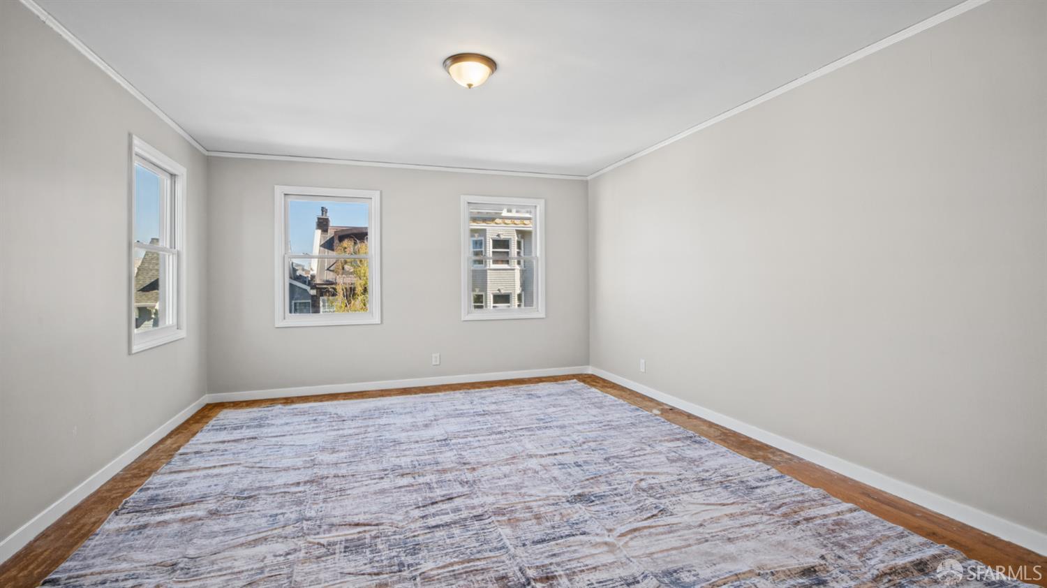2551 Baker Street San Francisco CA 94123