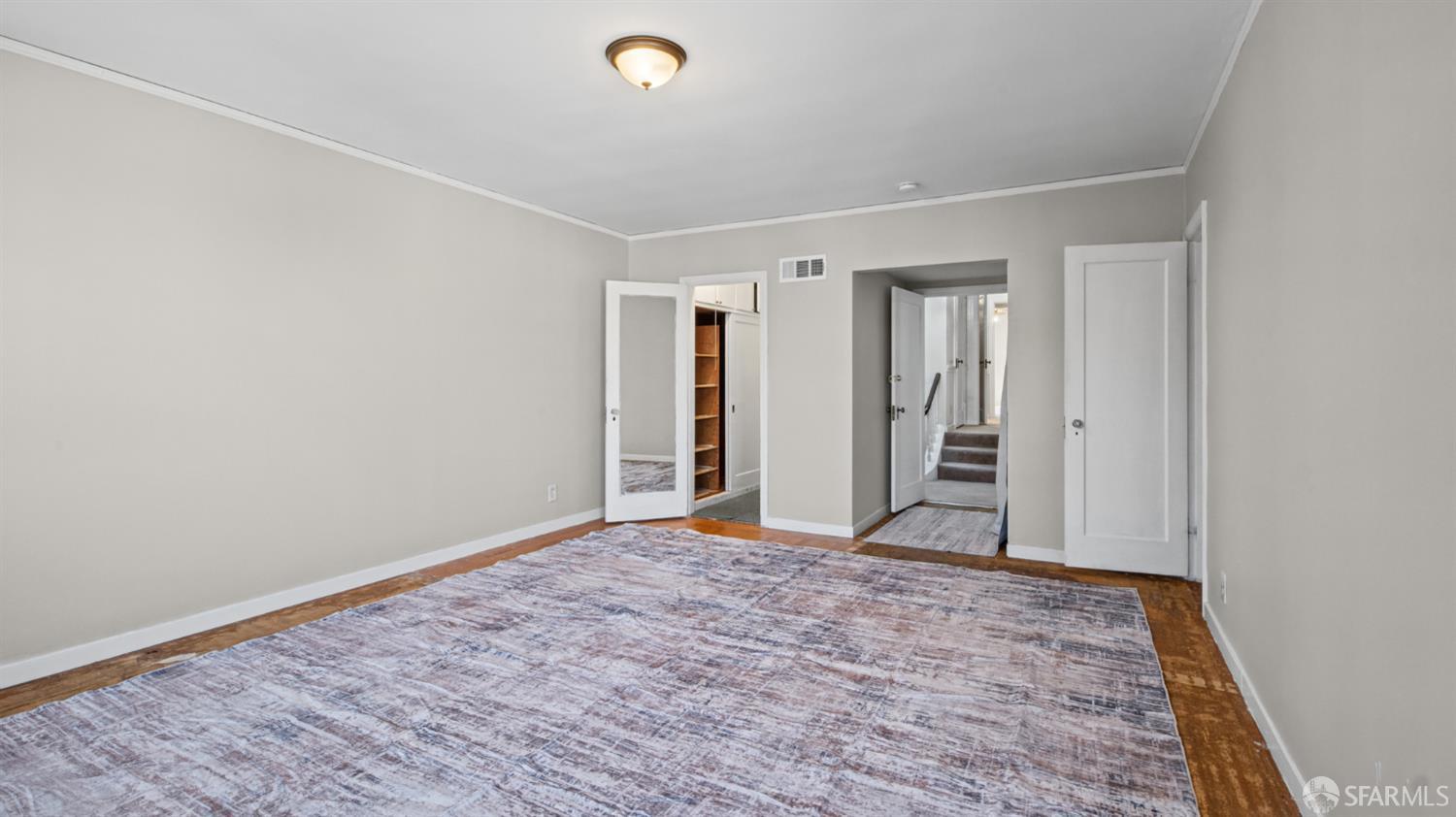 2551 Baker Street San Francisco CA 94123