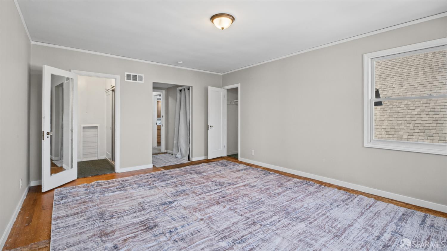 2551 Baker Street San Francisco CA 94123