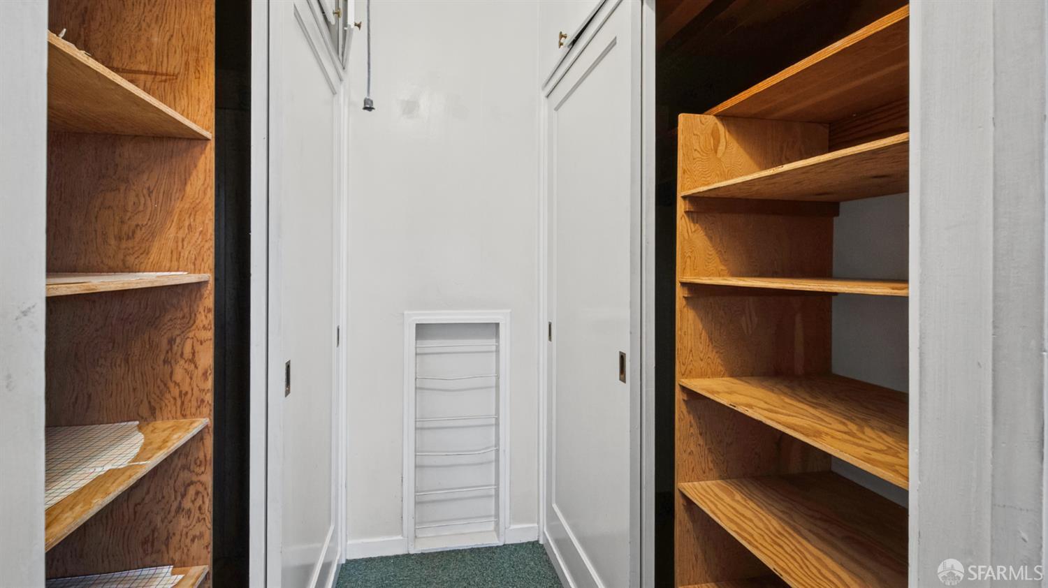 2551 Baker Street San Francisco CA 94123