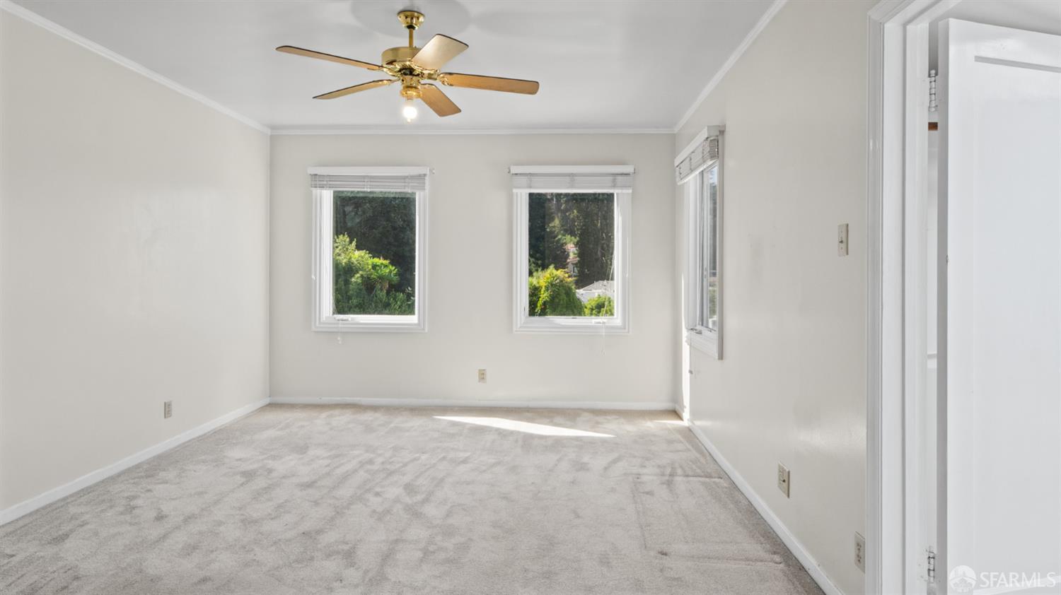 2551 Baker Street San Francisco CA 94123