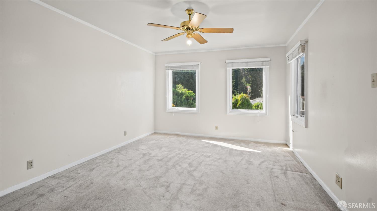 2551 Baker Street San Francisco CA 94123