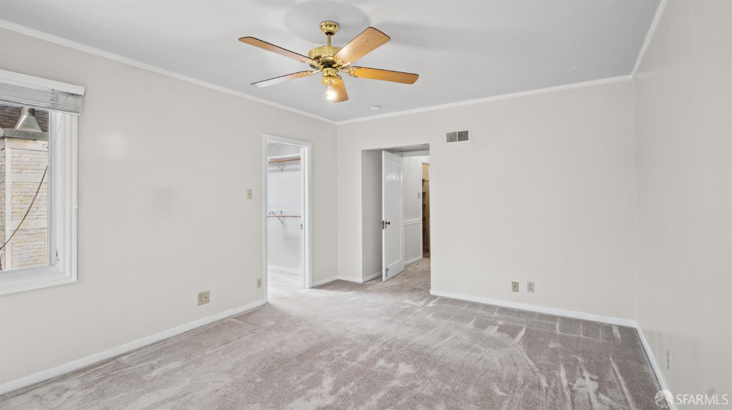 2551 Baker Street San Francisco CA 94123