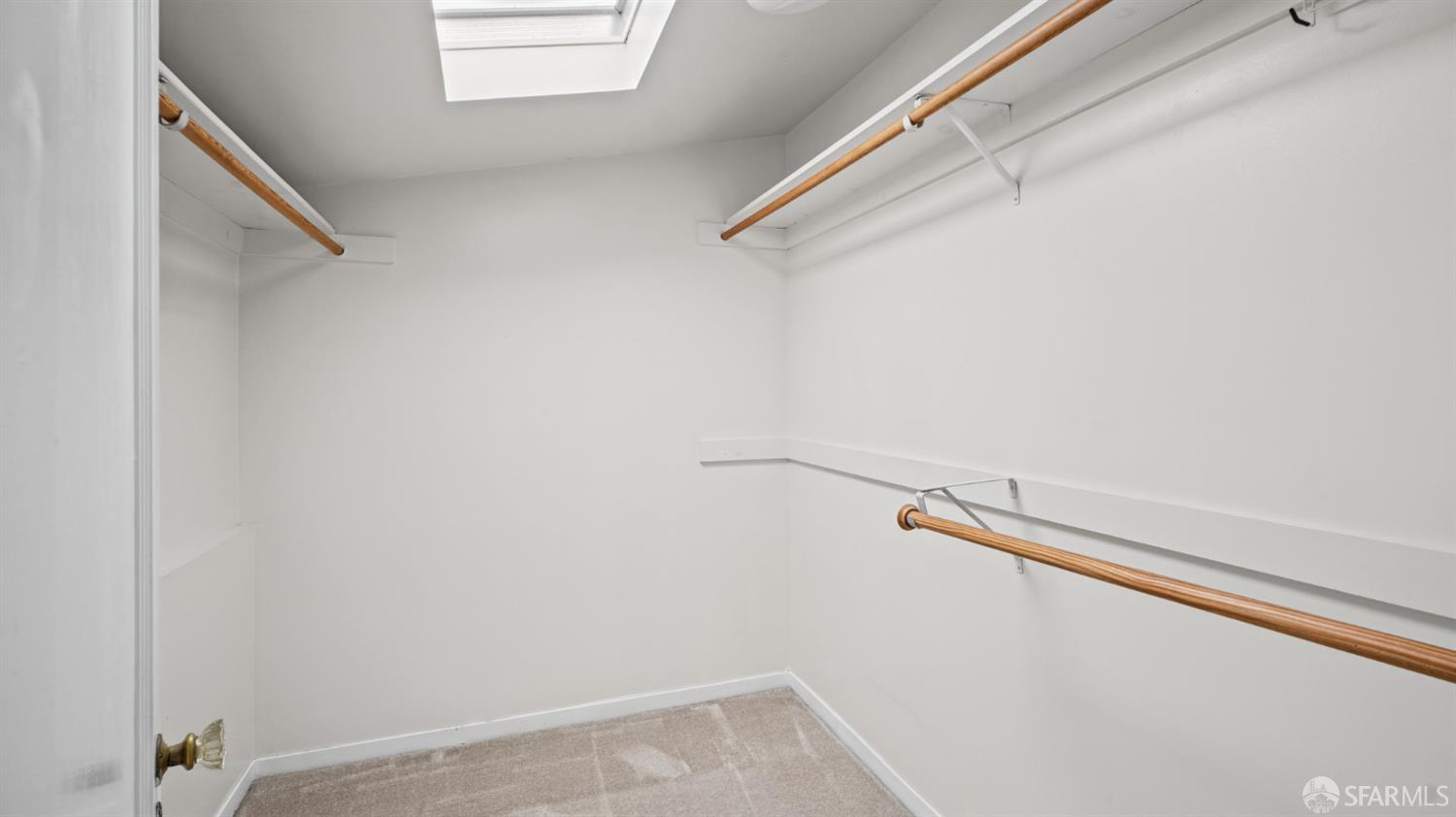 2551 Baker Street San Francisco CA 94123