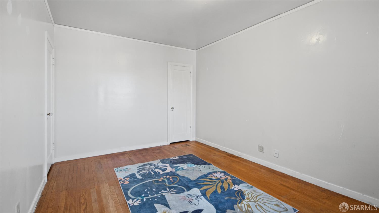 2551 Baker Street San Francisco CA 94123