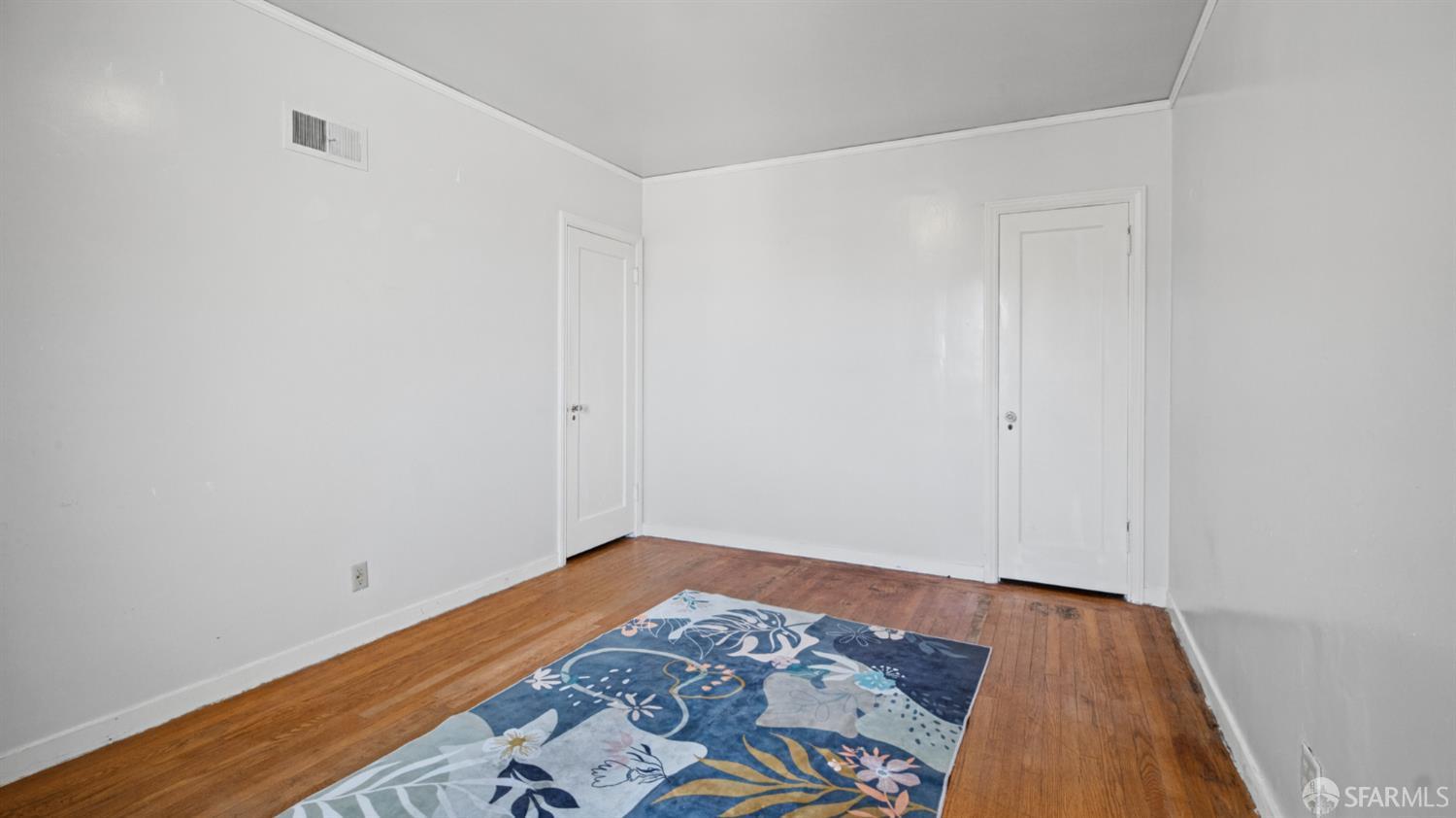 2551 Baker Street San Francisco CA 94123