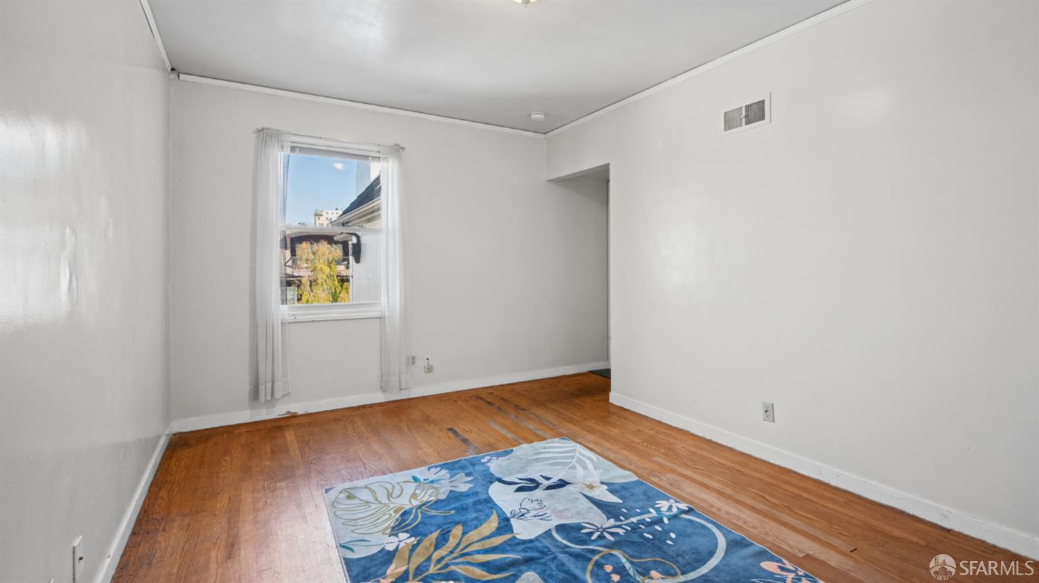 2551 Baker Street San Francisco CA 94123