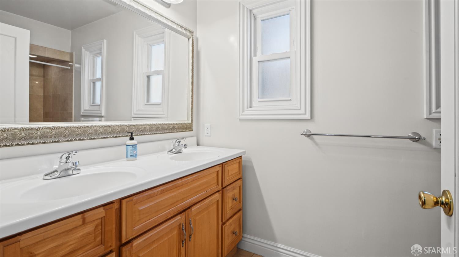 2551 Baker Street San Francisco CA 94123