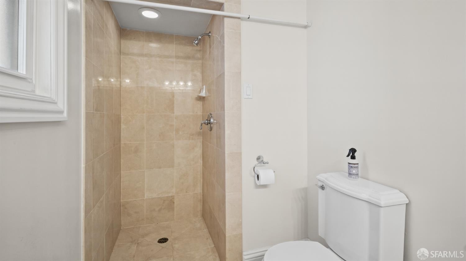 2551 Baker Street San Francisco CA 94123