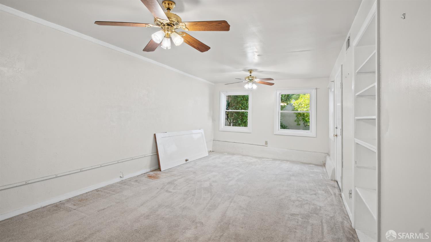 2551 Baker Street San Francisco CA 94123
