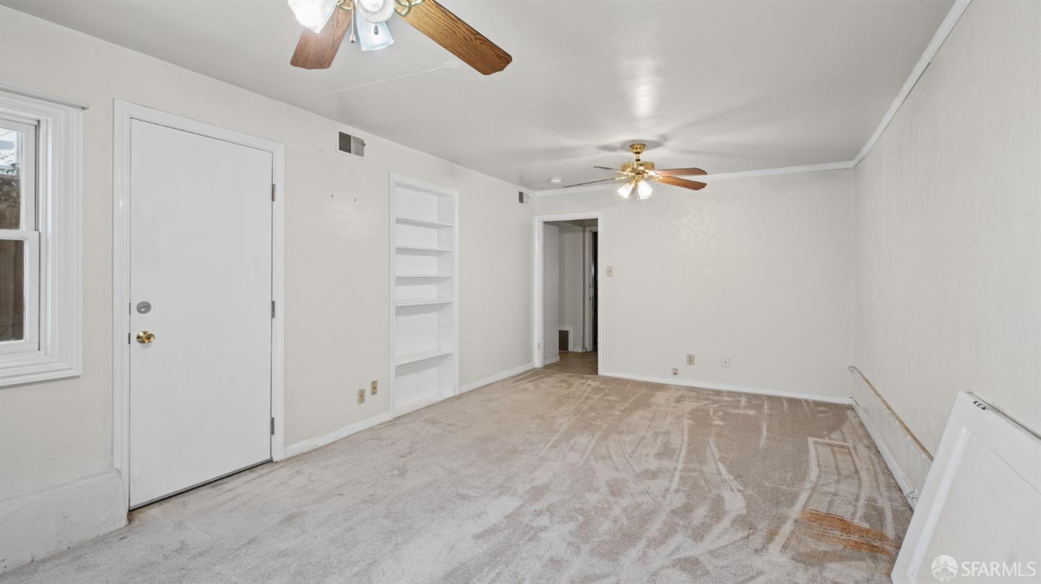 2551 Baker Street San Francisco CA 94123