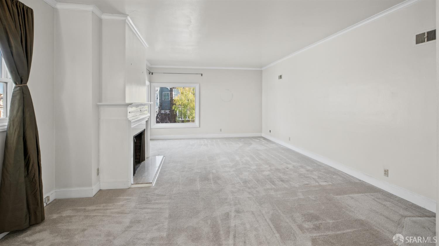 2551 Baker Street San Francisco CA 94123