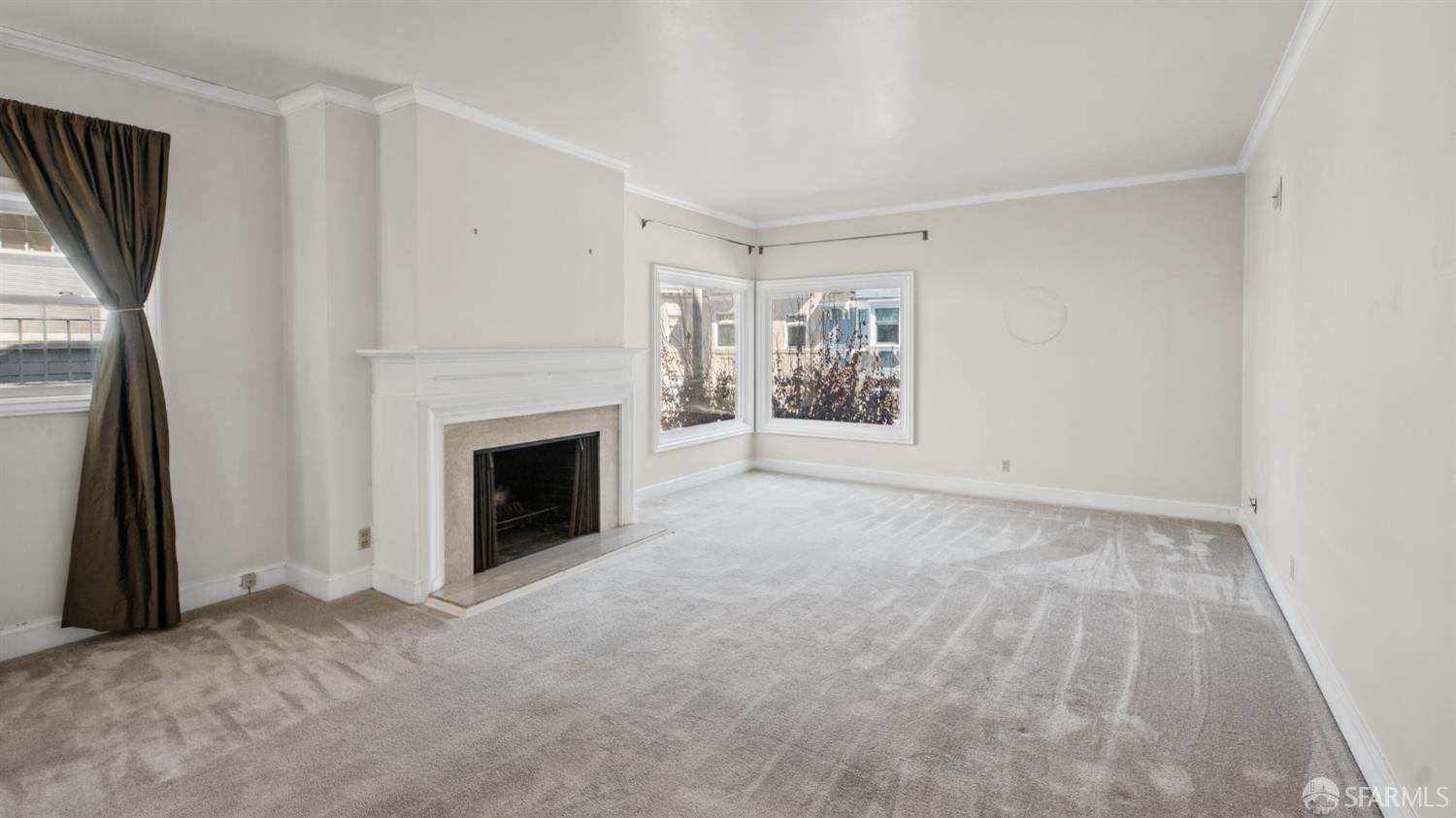2551 Baker Street San Francisco CA 94123