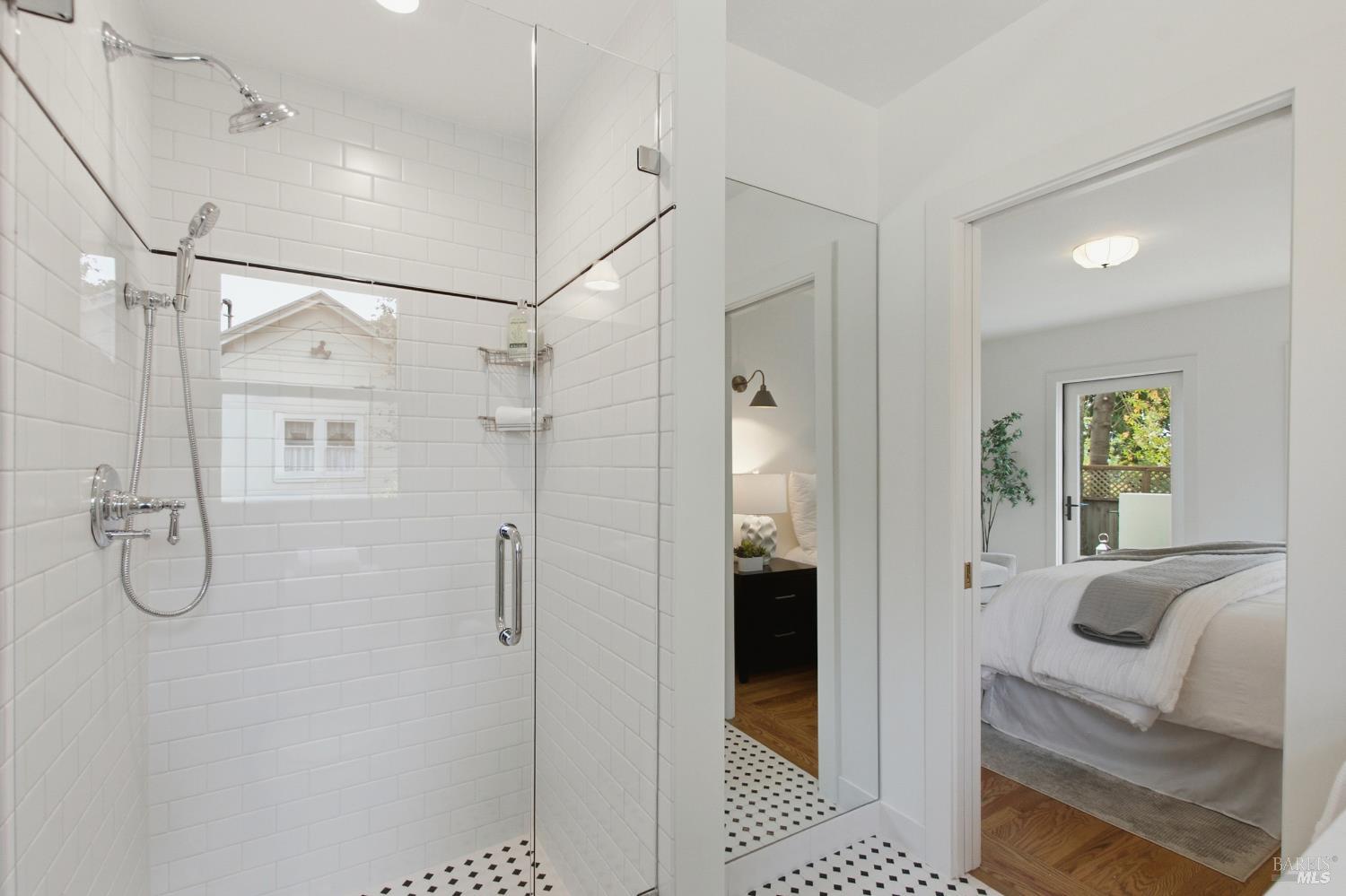 1541 Adams Street St. Helena CA 94574
