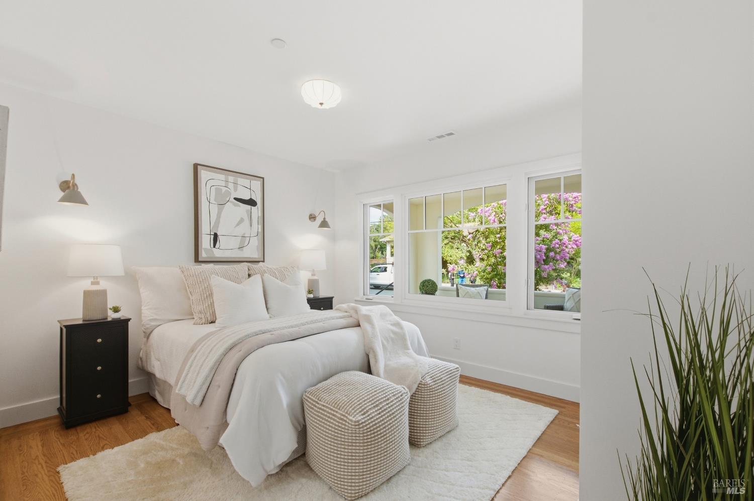 1541 Adams Street St. Helena CA 94574