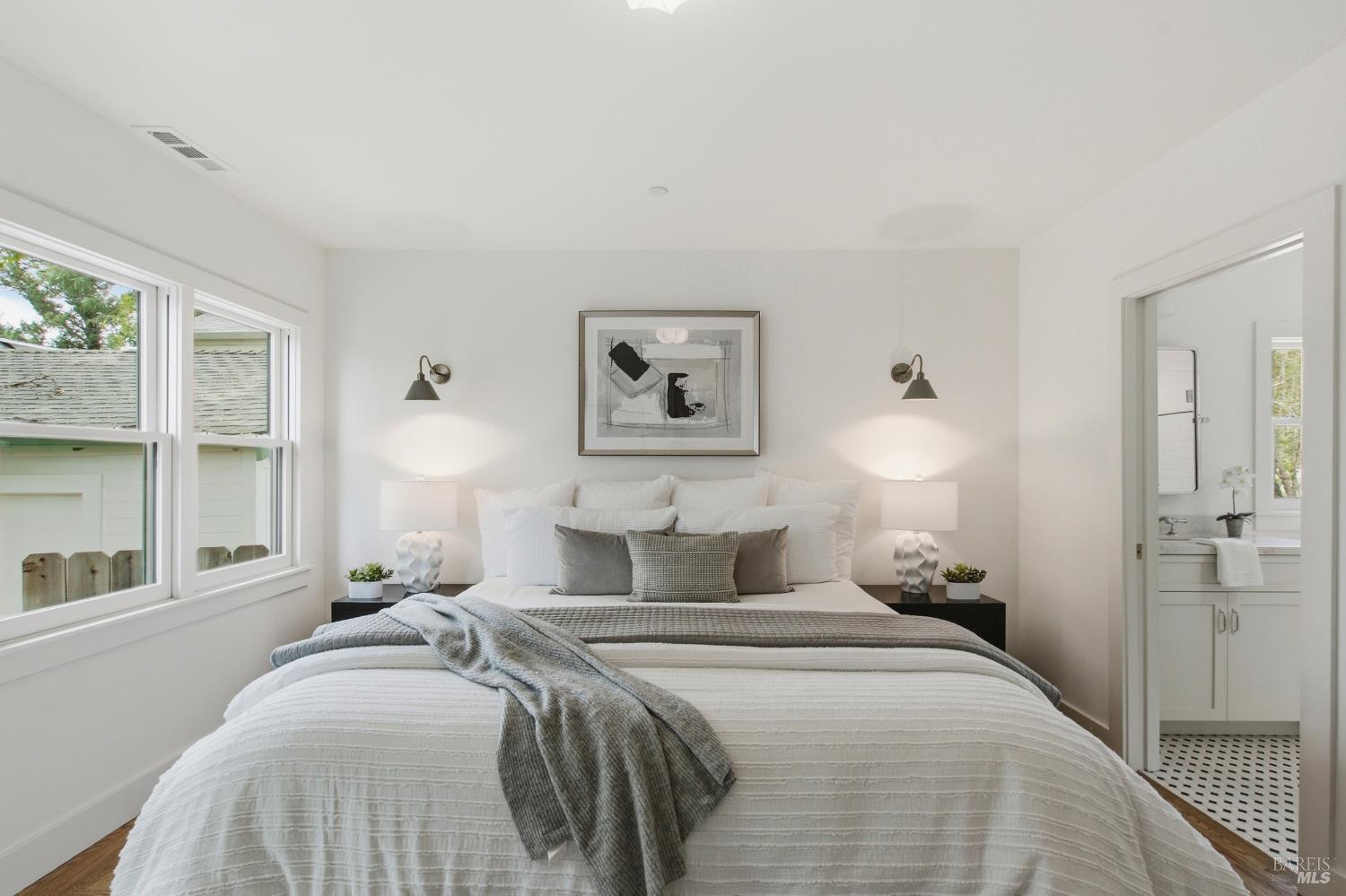 1541 Adams Street St. Helena CA 94574