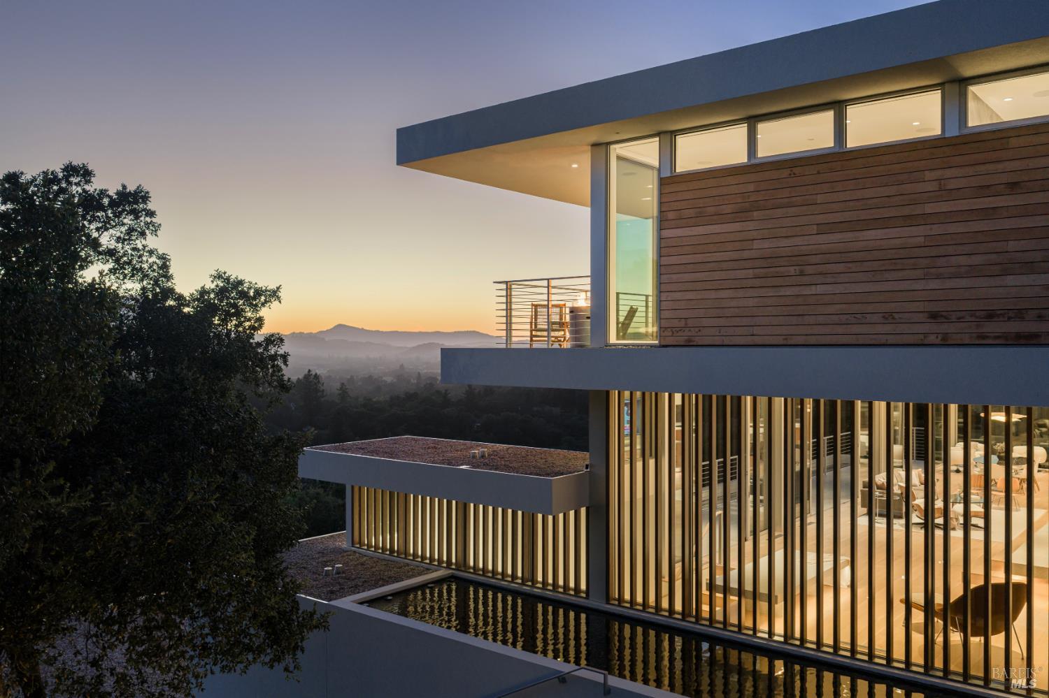 429 Chestnut Avenue Sonoma CA 95476