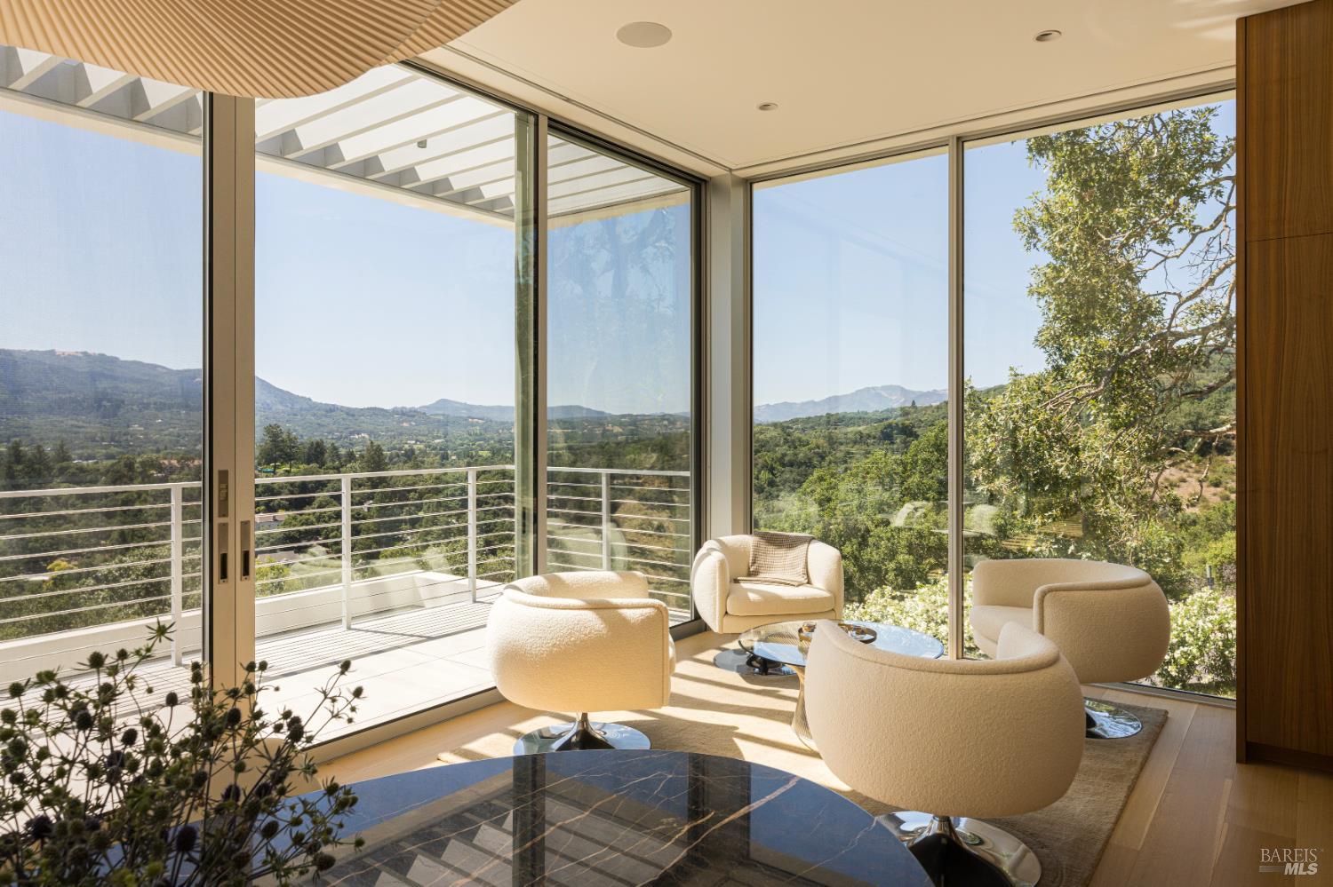 429 Chestnut Avenue Sonoma CA 95476
