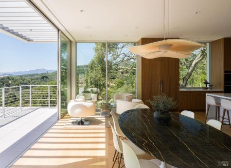 429 Chestnut Avenue Sonoma CA 95476