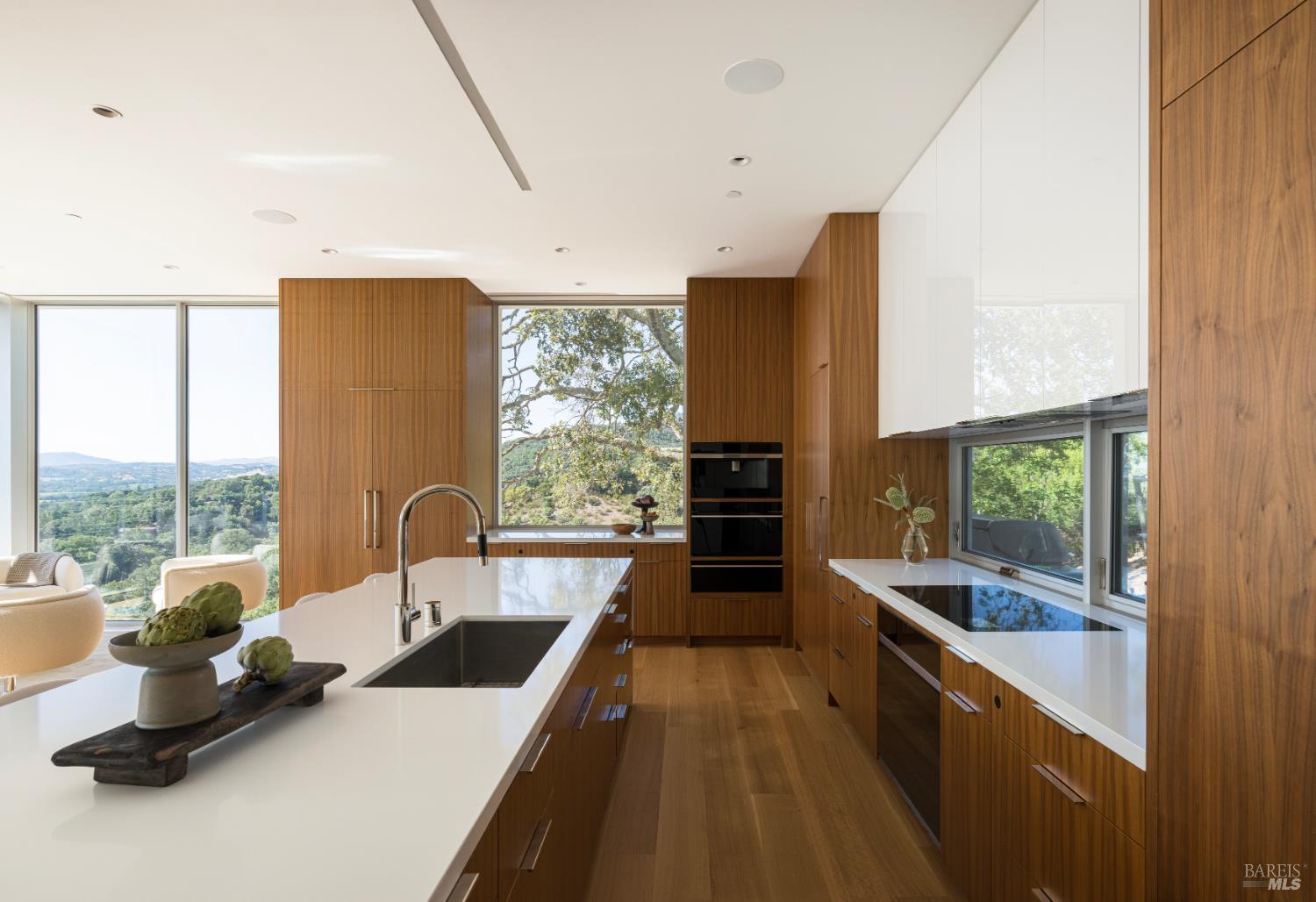 429 Chestnut Avenue Sonoma CA 95476