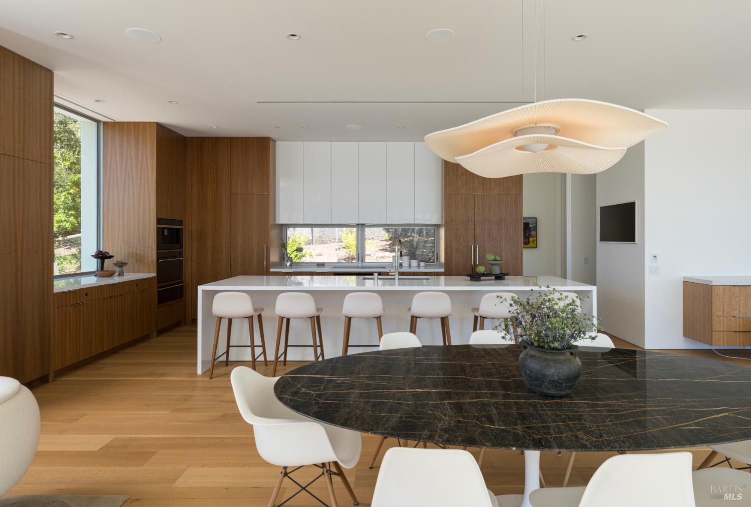 429 Chestnut Avenue Sonoma CA 95476