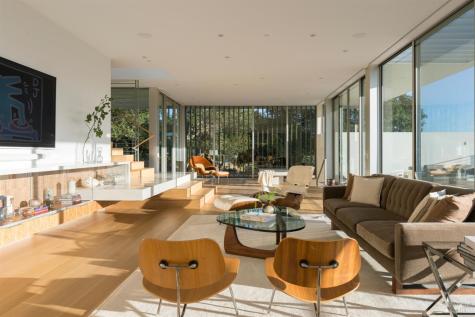 429 Chestnut Avenue Sonoma CA 95476