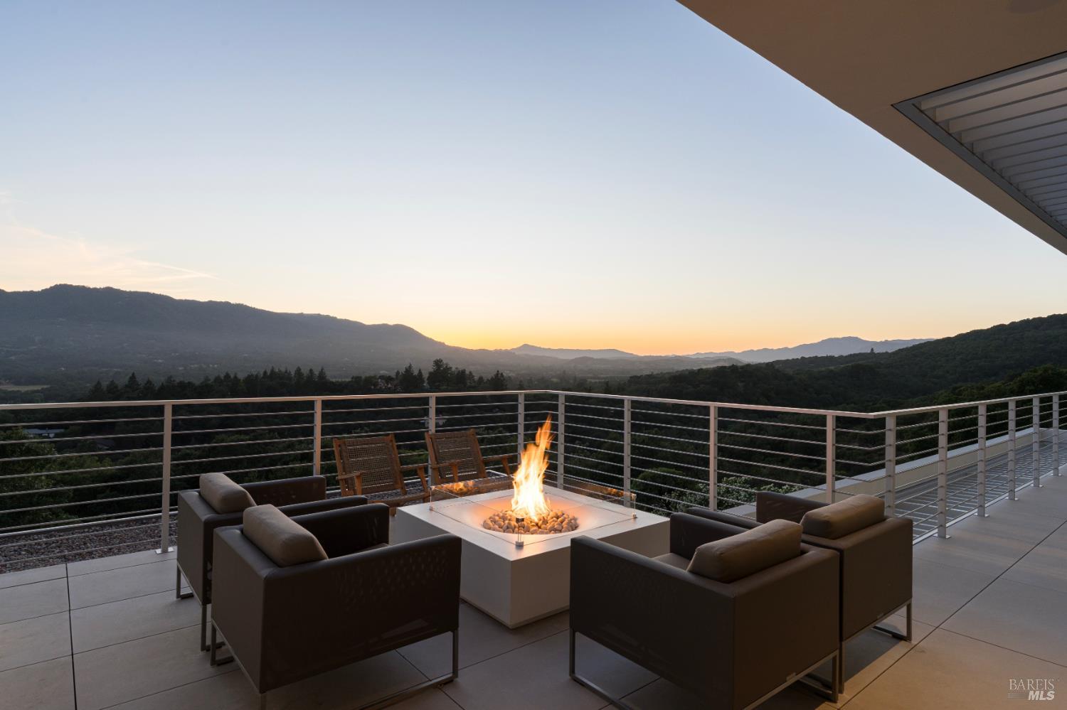 429 Chestnut Avenue Sonoma CA 95476