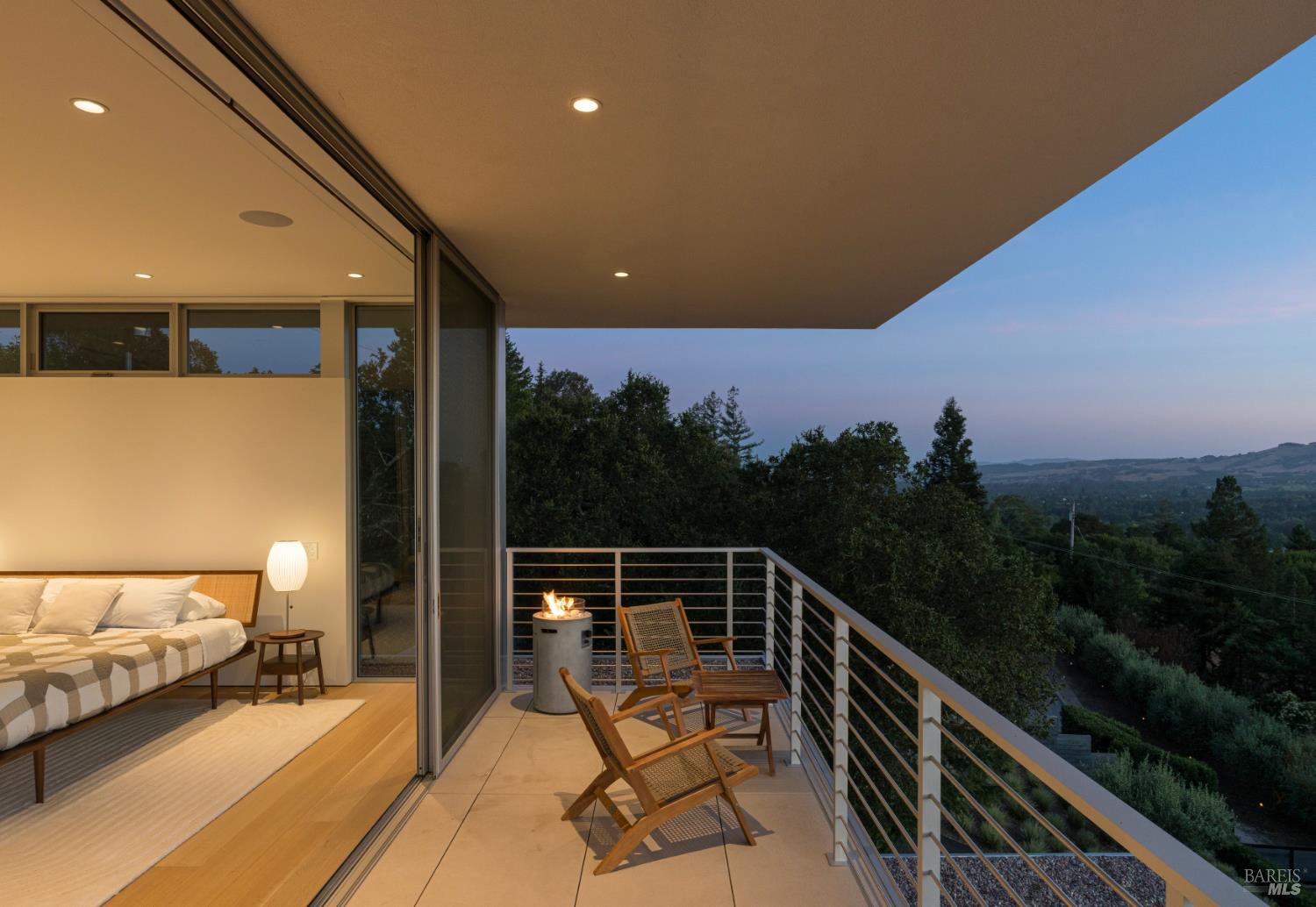 429 Chestnut Avenue Sonoma CA 95476