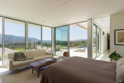 429 Chestnut Avenue Sonoma CA 95476