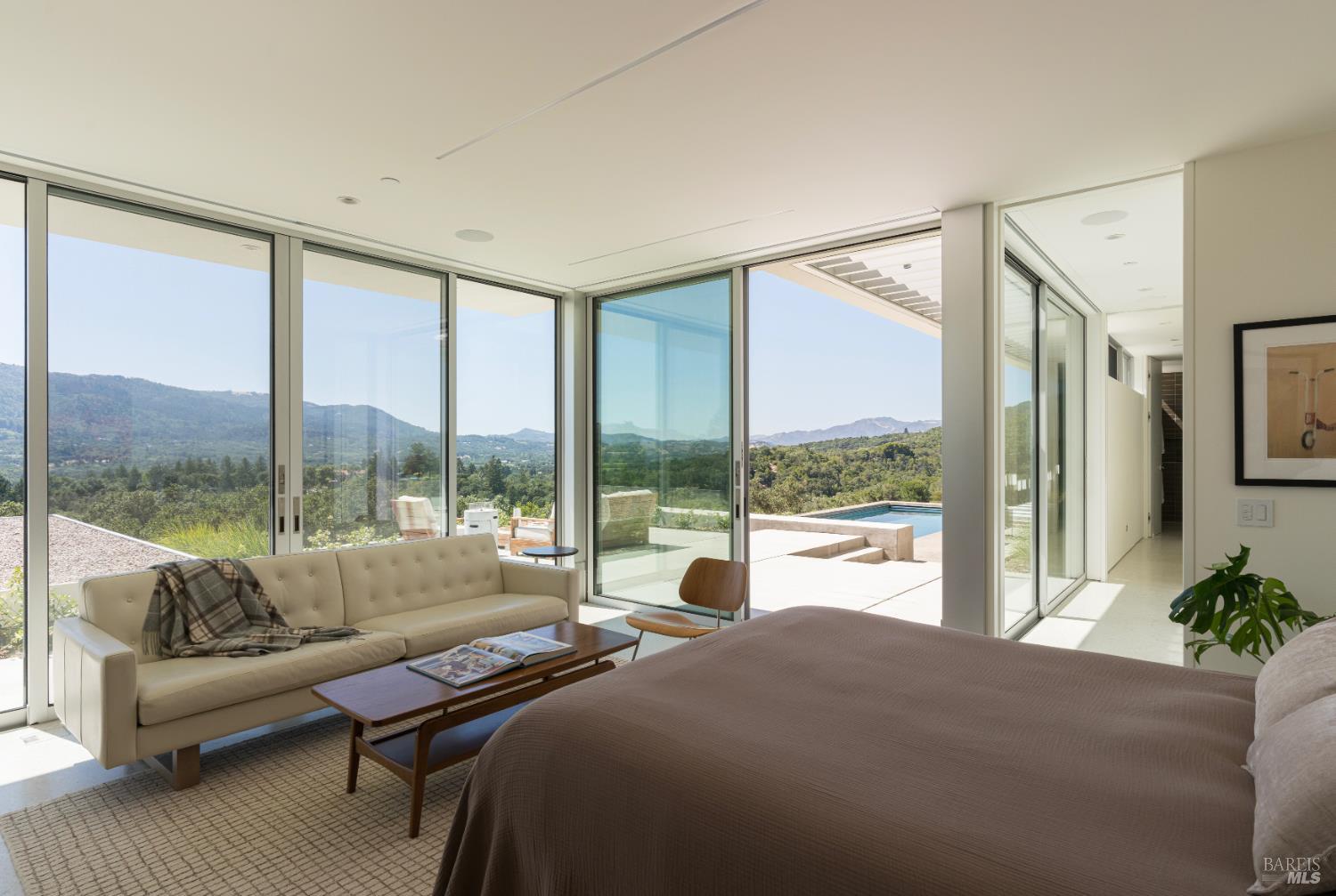 429 Chestnut Avenue Sonoma CA 95476