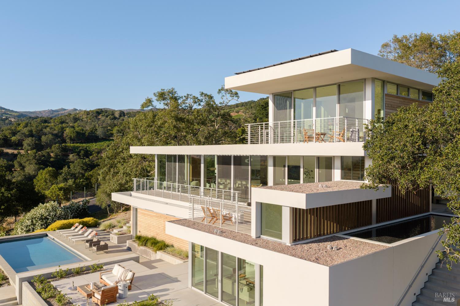 429 Chestnut Avenue Sonoma CA 95476