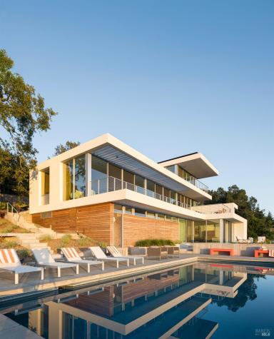 429 Chestnut Avenue Sonoma CA 95476